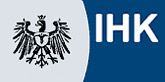 Logo-header-ihk-ffm.jpg
