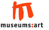 Museumsart.png