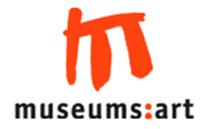 link=http://www.museumsart.de www.museumsart.de