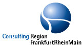 Crf-logo.png