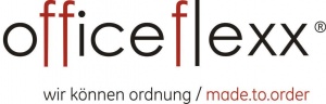 Officeflexx logo klein.jpg