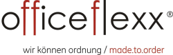 Officeflexx logo klein.png