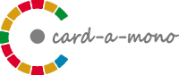 Card-logo-color3.png